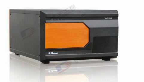 늉�׃��/���l�ň�(ch��ng) VMT/VVT/MFTϵ��