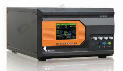 �M��ʽ���_�Ȝy(c��)ԇ�xCCS 600