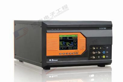 �M��ʽ���_�Ȝy(c��)ԇ�xCCS 500