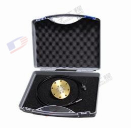 �o늷��У���b��BX602/BX602-AD