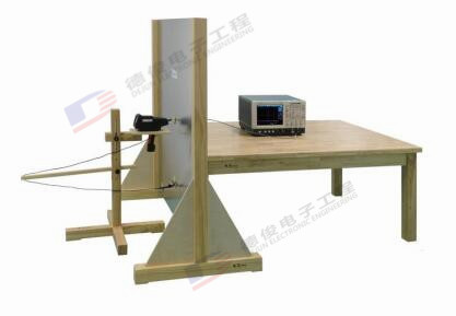 �o늷�늰l(f��)����У���b�� ESDD-A