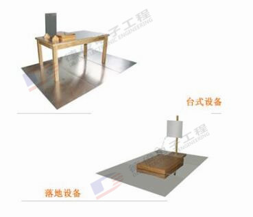 �o늷��ԇ�����ESDD