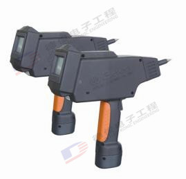 �ֳ�ʽ�o늷�늰l(f��)����EDS 16H