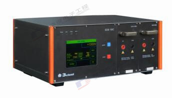 �o늷�늰l(f��)����(HBM/MM����)EDS 10IC