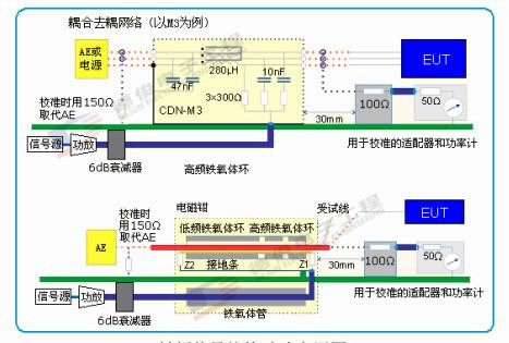 ���l�����}�_���_��ԇ򞷽��