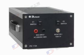 ��ֵ�_�����У�(y��n)�b�� PIC 1134