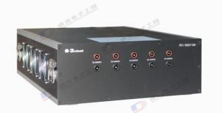 У��(zh��n)���{(di��o)���� R/1-16��