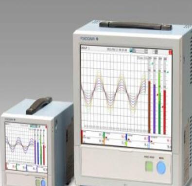 ���u����ُ�I�M�Ӷ�ͨ����(sh��)��(j��)�ضȲɼ��x