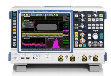 ɽ�|�Ƽ���W(xu��)ُ�IRTOϵ��ʾ����