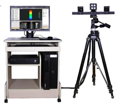 ɽ�|�Ƽ���W(xu��)ُ�I��(sh��)��ɢ�����Sȫ����(y��ng)׃�y������ϵ�y(t��ng)