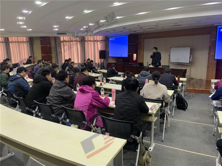 �f(xi��)��ɽ�|�|(zh��)�z�����_�kEMC��Ӗ(x��n)