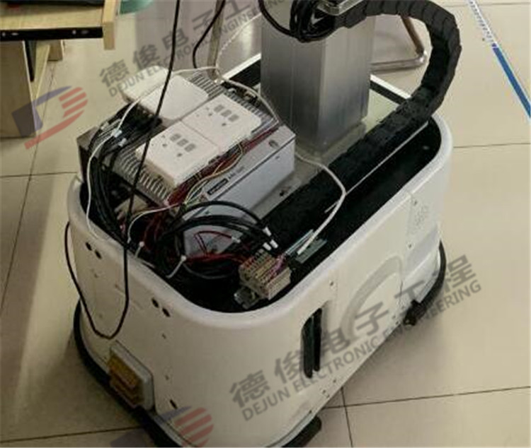 ɽ�|�Ƽ���W(xu��)ُ�IAGVС܇