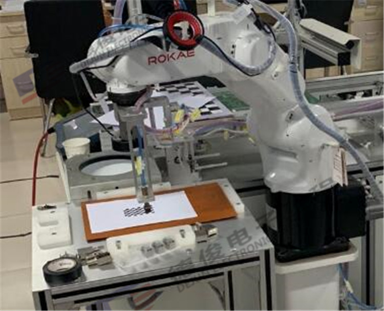 ɽ�|�Ƽ���W(xu��)ُ�Iҕ�X�C(j��)е��