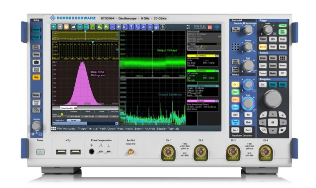 ɽ�|ĳ�F·��λُ�IRTOʾ����+����(ch��ng)̽�^����EMC����