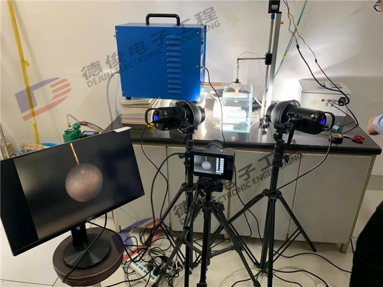 ɽ�|�Ƽ���W(xu��)ُ�I���ٹ��I(y��)���C(j��)