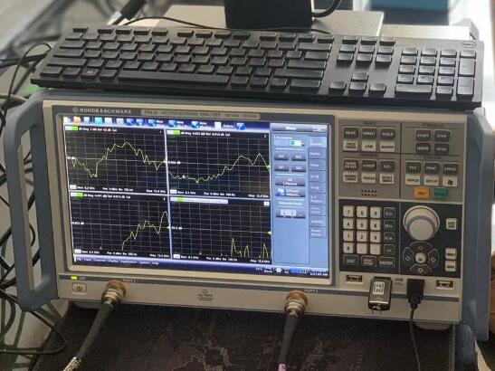 ���u�Ƽ���W(xu��)ُ�I��������Ч�ܜyԇϵ�y(t��ng)