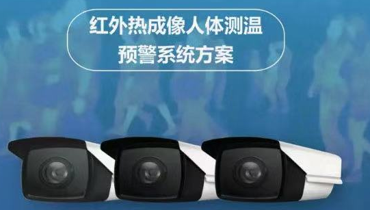 �ھ�(xi��n)ʽ�t��y(c��)��ϵ�y(t��ng)