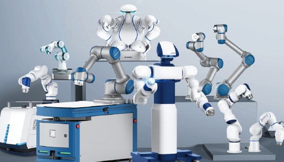 �����p�ۅf���C����