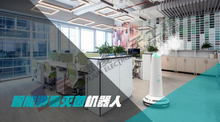 ����������������C����