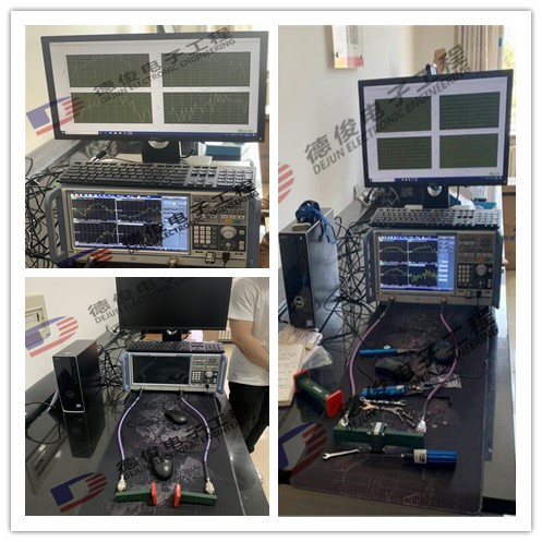 ���u��W(xu��)ُ(g��u)�I��������Ч�ܜy(c��)ԇϵ�y(t��ng)