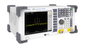 SA2000ϵ���l�V�����x