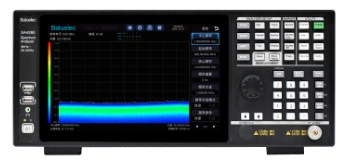 SA4000ϵ���l�V�����x