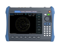 ���l�C�Ϝy(c��)ԇ�x