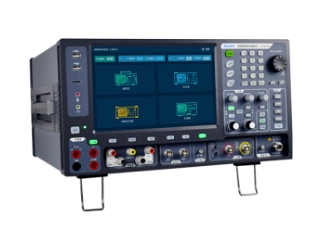 ST4000ϵ�оC�Ϝy(c��)ԇ�x