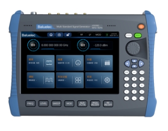 HSG060ϵ���ֳ���̖(h��o)�l(f��)����