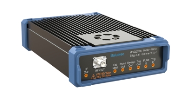 MSG070ϵ����̖(h��o)Դģ�K