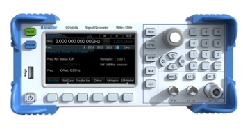 EMI�y�����ՙC(j��)