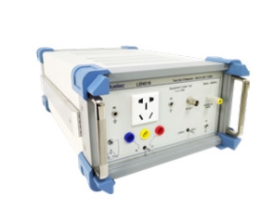 CES����(d��o)�}�_�yԇϵ�y(t��ng)