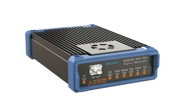 ��̖(h��o)�l(f��)����ģ�K