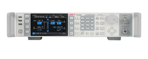 USG3000Vϵ�����lʸ����̖(h��o)�l(f��)����