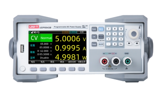 UDP6900ϵ�Ќ������ɾ����_�P(gu��n)ֱ���Դ