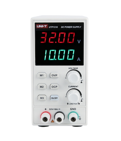 UTP1000ϵ�н�(j��ng)��(j��)���_�P(gu��n)ֱ���Դ