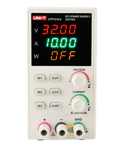 UTP1000-II ϵ�н�(j��ng)��(j��)���_�P(gu��n)ֱ���Դ