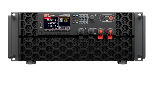 UTL8500X+ϵ��ֱ�����ؓ(f��)�d