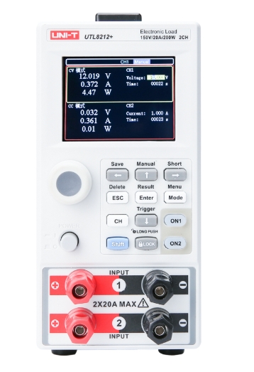 UTL8200+ϵ�����ؓ(f��)�d