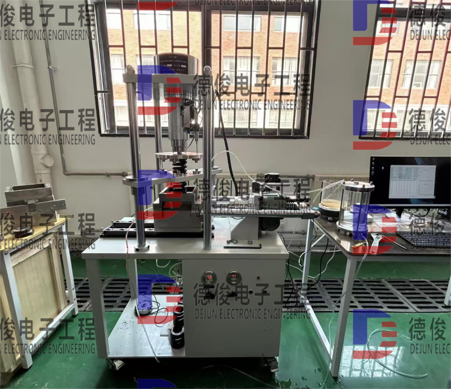 ɽ�|ĳ�W(xu��)Ժ�������Y(ji��)��(g��u)�����B�������ҕ�������(xi��ng)Ŀ���O(sh��)